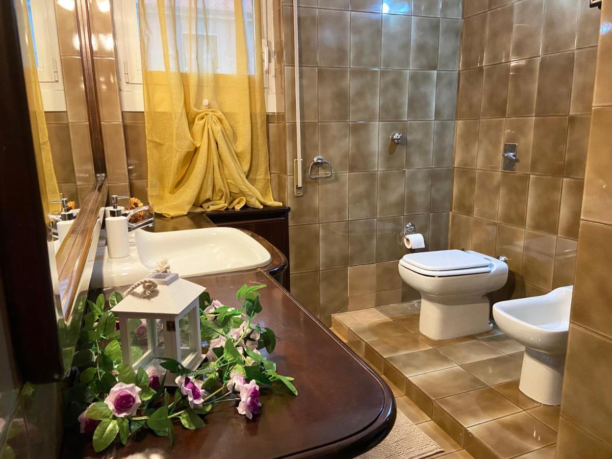 G&g House -bilocale Vicino M5 Istria E M3 Maciachini Apartment Mailand