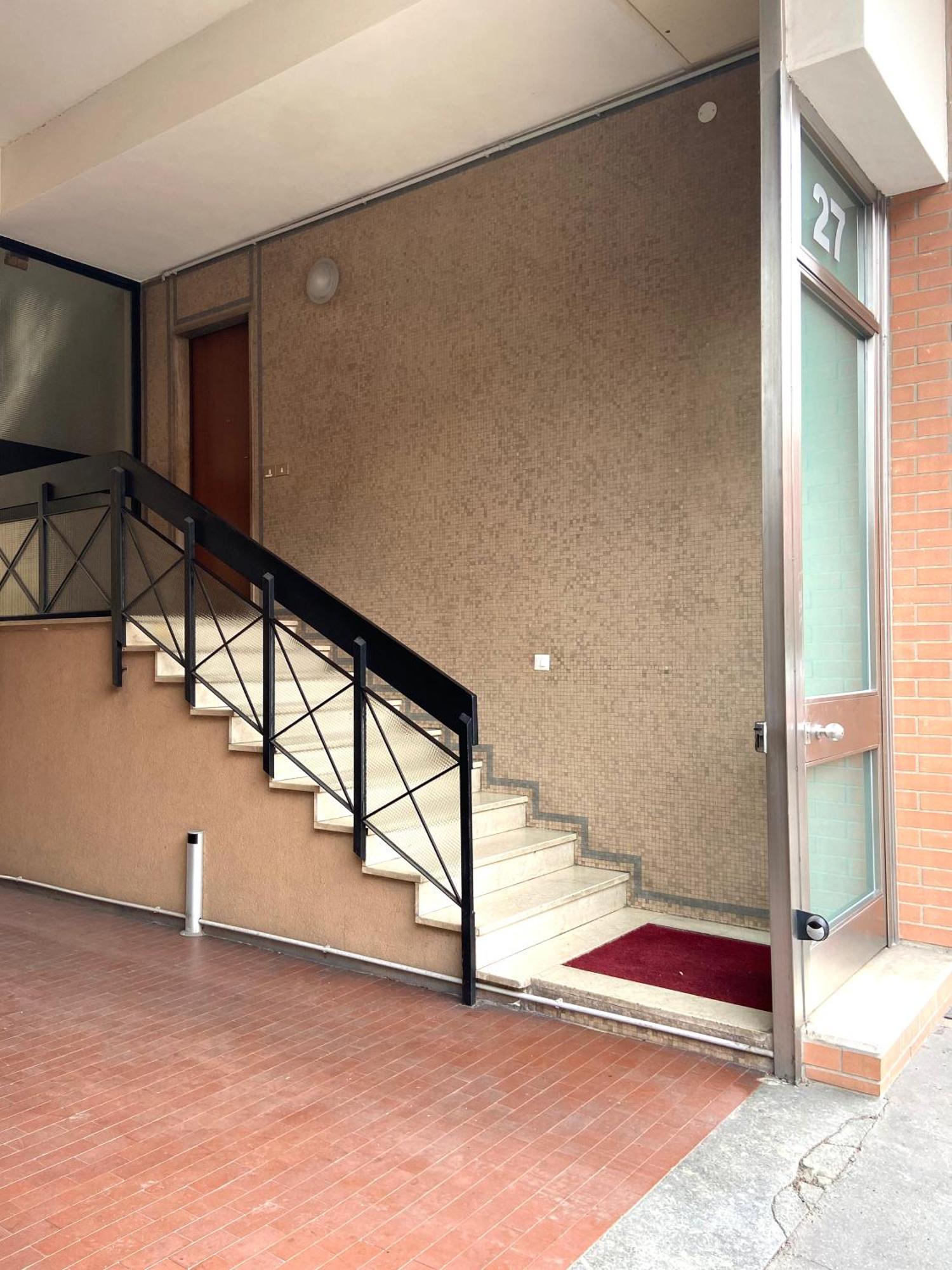 Apartment G&g House -bilocale Vicino M5 Istria E M3 Maciachini *